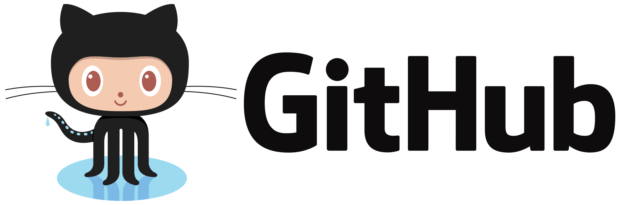 github