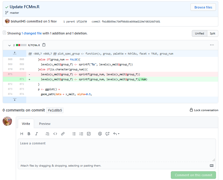 github_diff