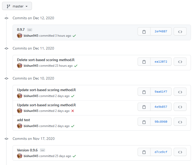 github_versioncontrol
